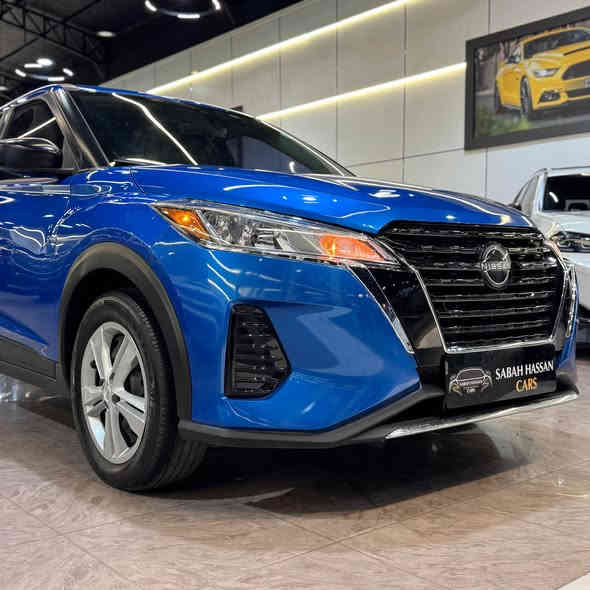 نيسان
كيكس, S, 2023
عدد الأميال : 20,000 ميل
ضرر: قطعة واحدة
سلندر: 4 سلندر
محرک: 1.6
السعر / 11,900$ 
الكاميرا الخلفية - مثبت السرعة - شاشة - مراقبة النقطة العمياء - التحكم التلقائي في درجة الحرارة - 6 وسادة هوائية - مصابيح زينون الأمامية - قفل مركزي للأبواب - أبل كاربلاي - ABS

العنوان: اربيل  - شارع  ١٠٠مقابل  دائرة  الكمارك
***********
***********
***
نیسان
کیکس, S, 2023
ماوەی ڕۆیشتن : 20,000 ميل
بۆیاغ: 1 پارچە
پستۆن: 4 پستۆن
بزوێنەر: 1.6
 نرخ / 11,900$ 
کامێرای دواوە - دیاریکرنی خێرایی - شاشە - ئاوێنەی ڕادار - کۆنترۆڵی پلەی گەرمی ئۆتۆماتیکی - 6 پەڕەشووت - لایتی پێشەوەی زینۆن - قوفڵی دەرگاکان - ئەپڵ کارپلەی - ABS

  ناونیشان: هەولێر  شەقامی ١٠٠م بەرامبەر گومرگ
***********
***********
***
Rear Camera - Cruise Control - Screen - Blind Spot Monitor - Automatic Temperature Control - 6 Airbags - Xenon Headlights - Central Door Lock - Apple Carplay - ABS أربيل
