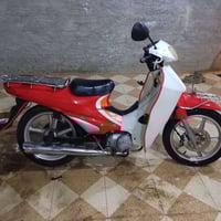 سلفيز • محرك نضيف • موديل ٢٠١٦