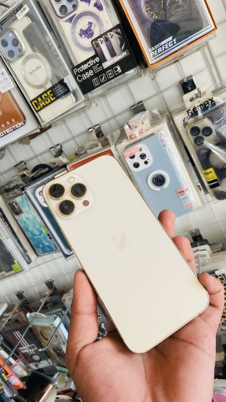 السلام عليكم
متوفر ايفون 13pro max داخل مركز بيارق العز السعر 750

لون ذهبي مابي ولا شخط بلادي بطاريه 89 
ذاكره 256 

تلفون نضيف 100% تلفوني ع ايدي ماخذه مال المركز 

عنواني تكريت البوعجيل حي. العاصمه مركز بيارق العز 

وحياكم الله


**إذا كنت صاحب هذا الإعلان وتريد حذفه لأي سبب، رجاءا أرسل رسالة إلى الدعم الفني**