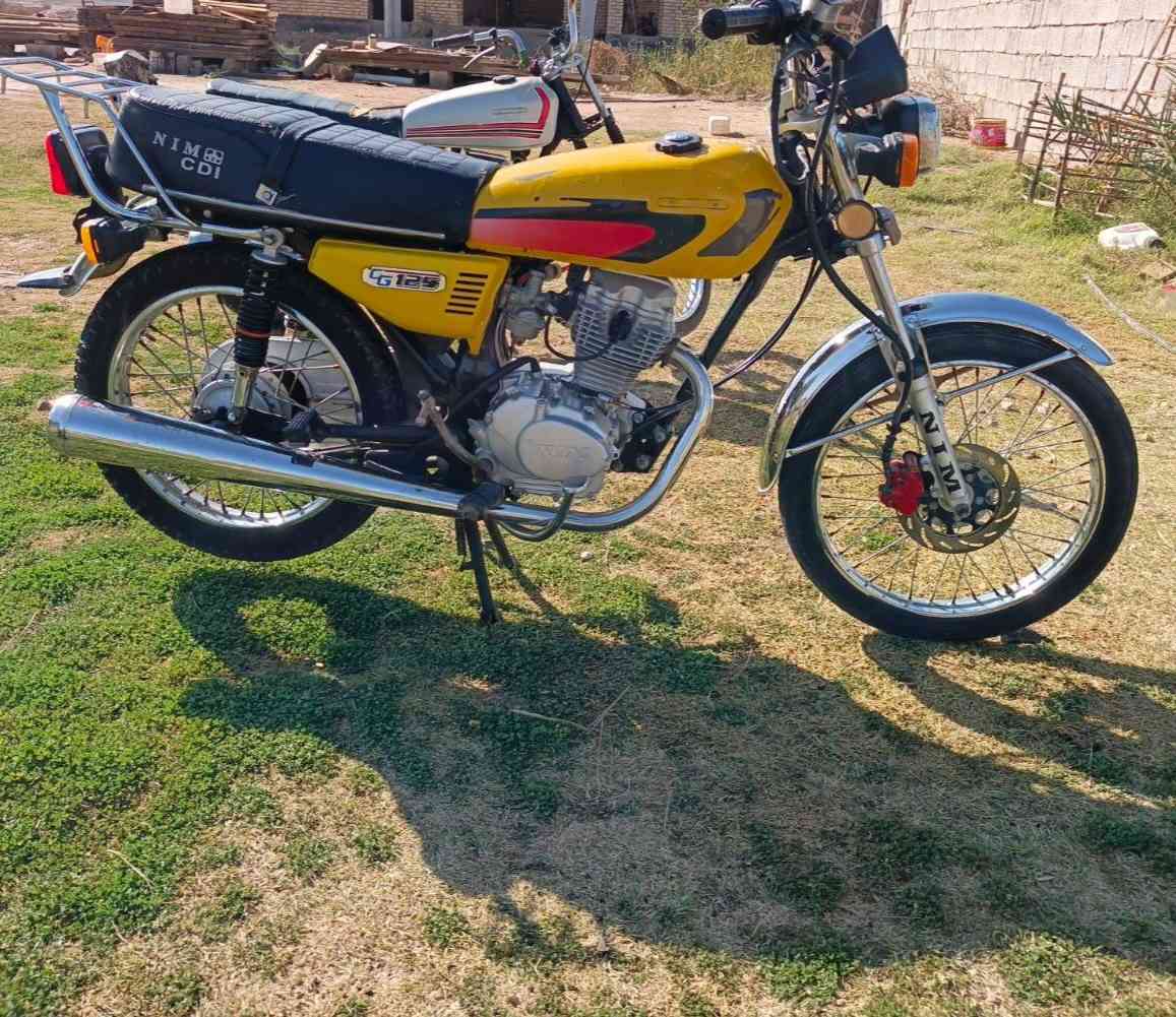 السلام عليكم نامه (كلك) تعمـيـر 24 مفتوحه شرط بس بستم بوريه رفيعه دراجه نضيفه شوفت عينك السعر 500 وبيها مجال مكان بين الشطره والغراف فرع المشاخيل ***********
