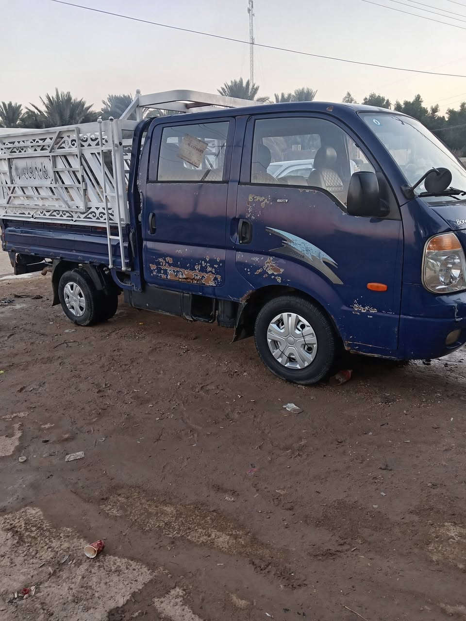 يتصل ***********عنوان ذي قار الغرافيتصل ***********عنوان ذي قار الغراف سعر ٩٥
