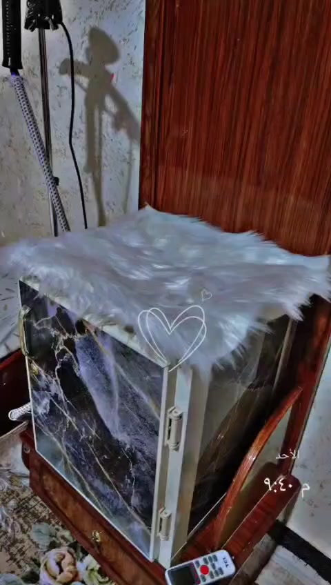 السرير لطفل ب٦٠
الغرفه ب٢٥٠نضيفه جدآ 
الجلسة ب٤٠٠


**إذا كنت صاحب هذا الإعلان وتريد حذفه لأي سبب، رجاءا أرسل رسالة إلى الدعم الفني**