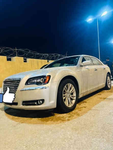 السلام عليكم جاهزه مابيه اي نقص مكيه جديده اوحداديه جديده موديل 2012بيه ٣ قطع رقمه أربيل انكليزي بسمي 
السعر $١٣٠.       رقمي ***********
