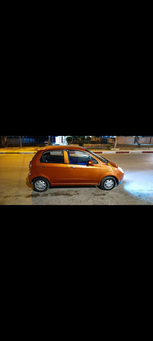 اسبارك 2007 كير توماتيك كوبون بانزين شرط التحويل
***********
***********
السعر45 موصل, نينوى
