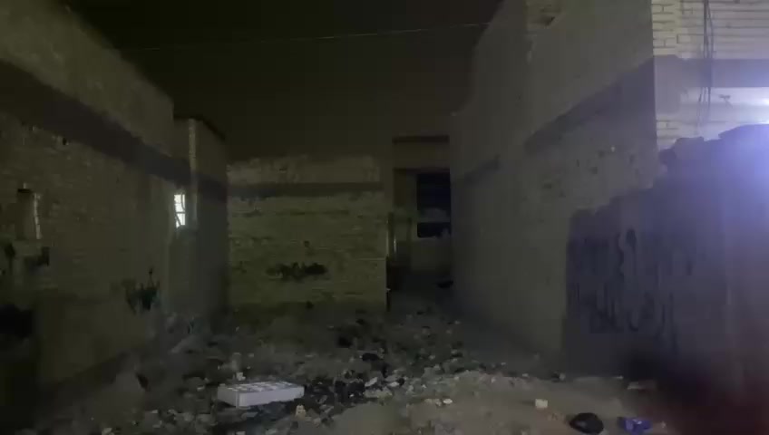 قطعة ارض للبيع المساحة 100م زراعي سند25
في الرئاسة ابو علي الدراجي السعر 30مليون وبيها مجال
للتواصل ***********
واتساب ماسنجر اتصال مباشر
