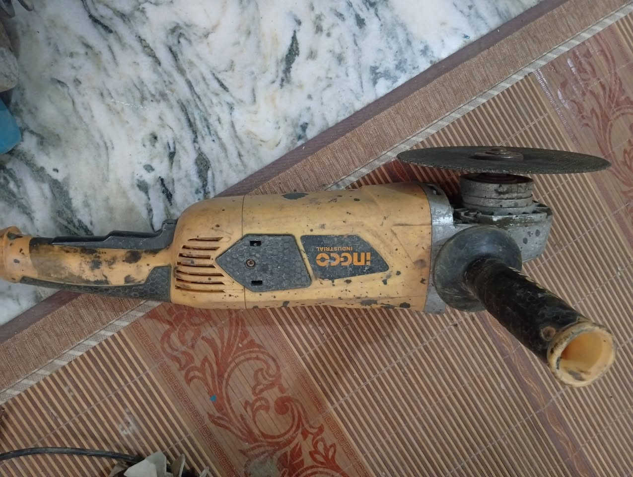 كوسرتين للبيع نظيفات كلش للبيع
مكاني بغداد مدينه الصدر 
سعر الوحده 50 قفل


**إذا كنت صاحب هذا الإعلان وتريد حذفه لأي سبب، رجاءا أرسل رسالة إلى الدعم الفني**