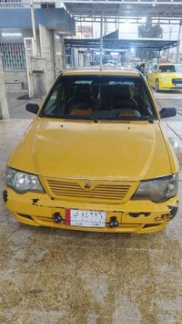 سايبا • للبيع