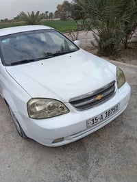 مكفوله • كير محرك اكسل • اليوسفيه