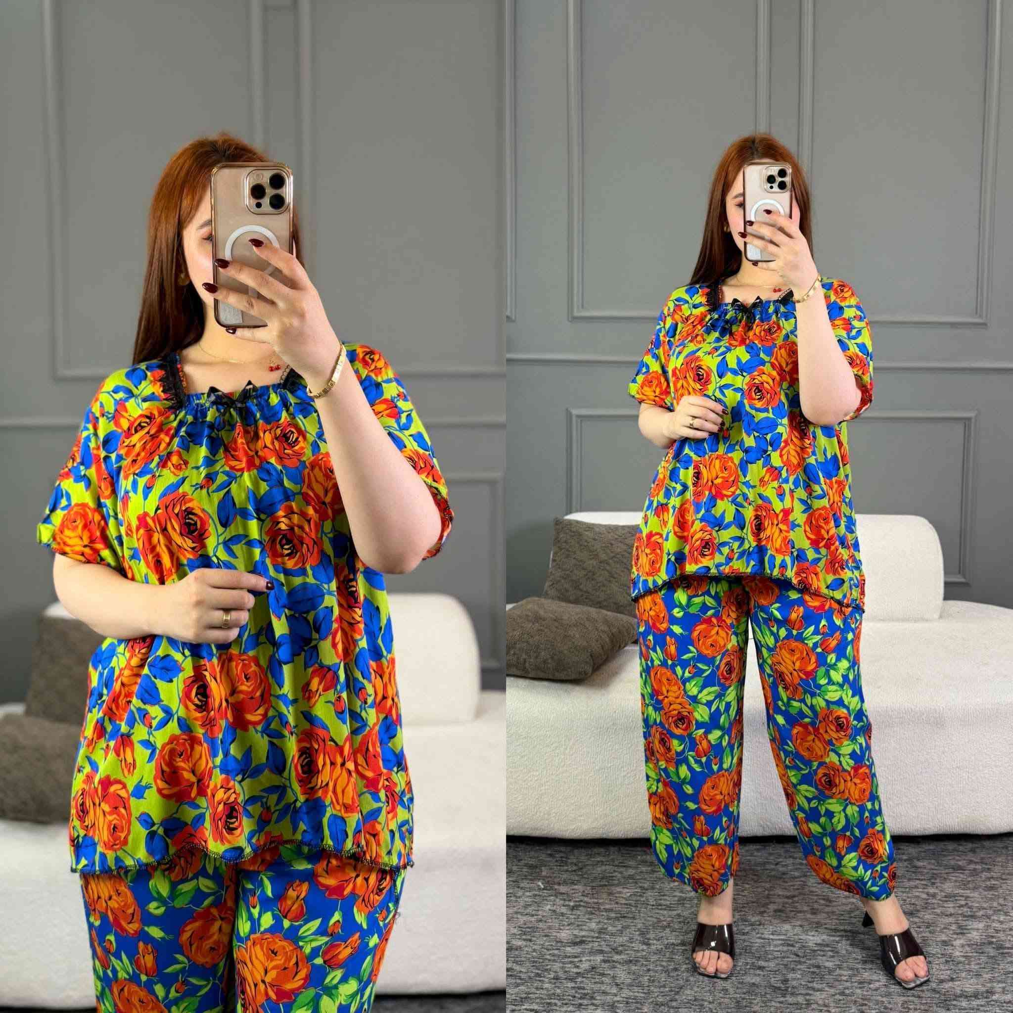 تراک نسائی بسعر ( .....) فقط ☀☀
قیاسات:  xxl xl  xxxl💃💃
#طوز_خورماتوو_سوق_الجمهوریە💸🏦💶
#توصیل_داخل_طوز_خورماتوو 🚗🏍🚢


**إذا كنت صاحب هذا الإعلان وتريد حذفه لأي سبب، رجاءا أرسل رسالة إلى الدعم الفني**