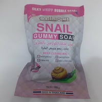 صابونة تبييض • تبييض