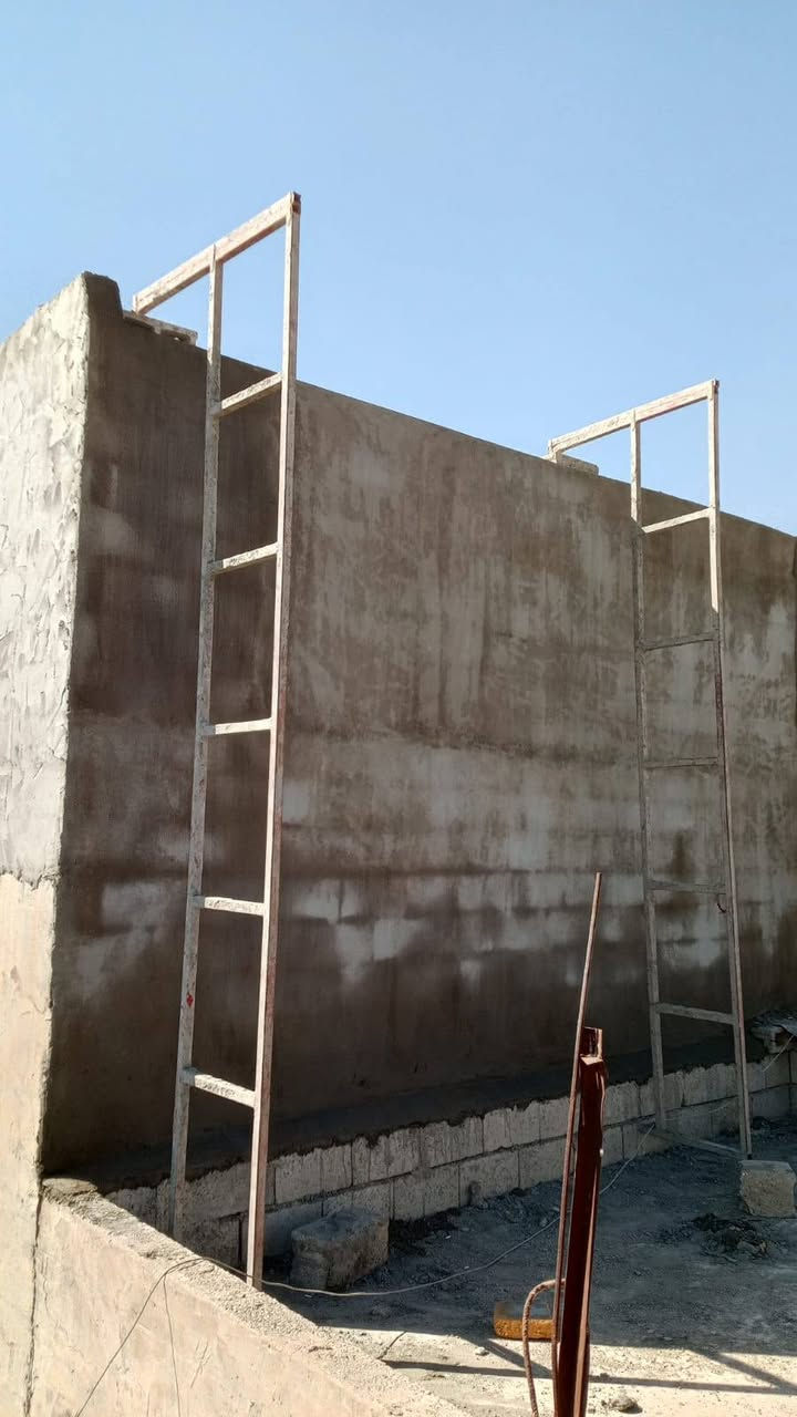 لباخ متفرغ حاليا ***********
