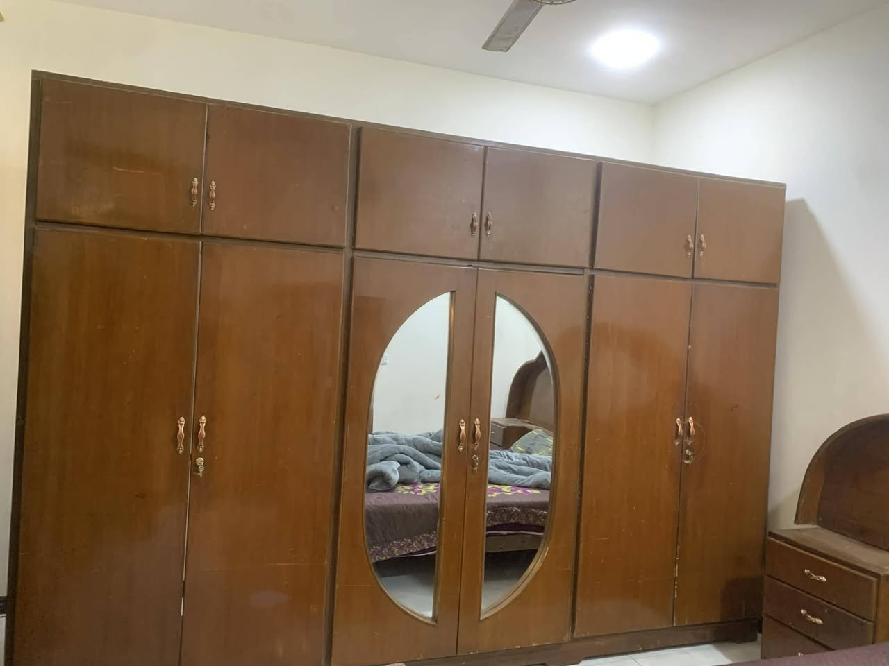 غرفه للبيع المكان الدوره


**إذا كنت صاحب هذا الإعلان وتريد حذفه لأي سبب، رجاءا أرسل رسالة إلى الدعم الفني**