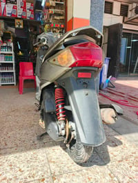 سكنس فحل كوري كفاله عامه كفاله عامه  قبل ١٠ ايام نزلتها من رمبه  مكينه...