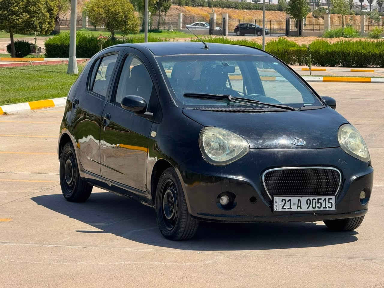 پاندا گيرو مةكينوو تةبريت بةشةرت رةقةم نووي يةك پارجي سبووخة بي ليدان سحر ٣٤محامةلة تةقو رةقةو كارةبايةتي هةمموي بةشةرت***********
