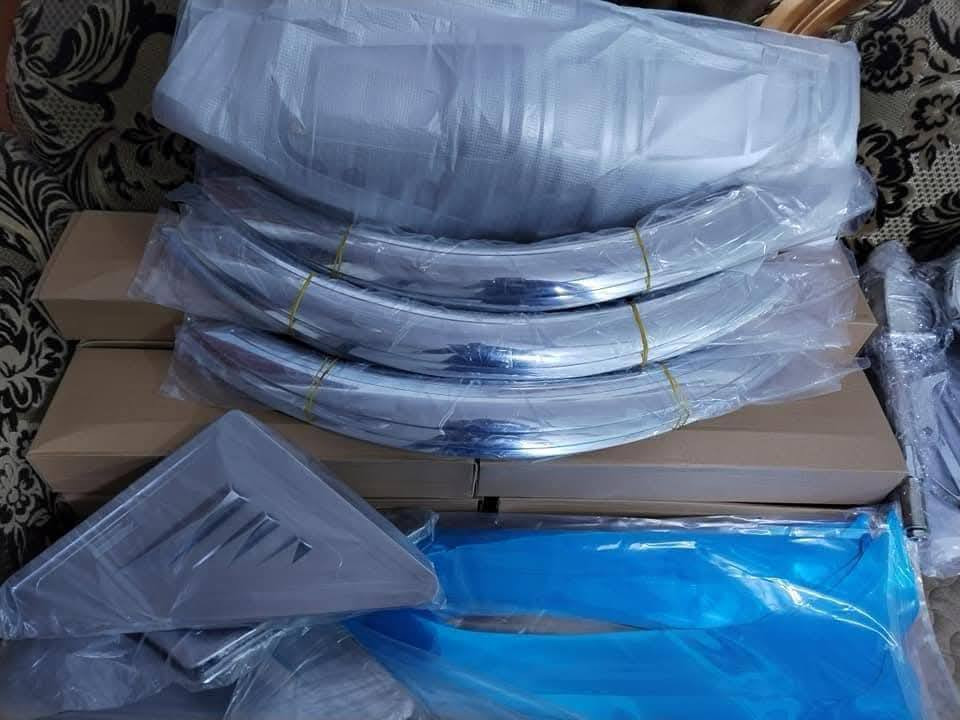 حته لا اتاخر عليك بالرد راسلني واتساب
العنوان قضاء الطارمية شمال بغداد رقم الهاتف ***********
*********** للحجر إو الاستفسار المراسله واتساب توصيل جميع المحافضات العراق
