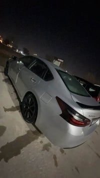 التيما • سلڤةر • SV