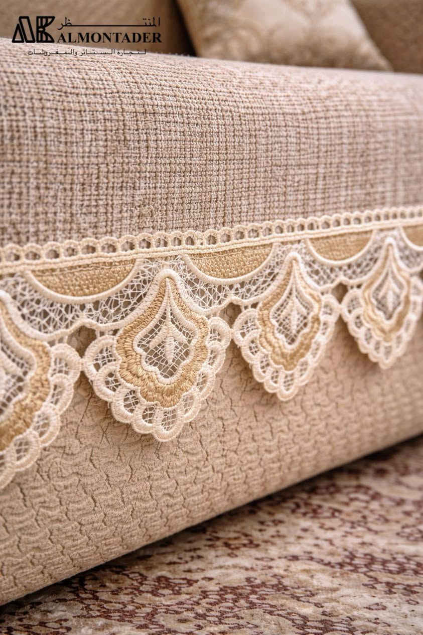 مفرش تخم جاهز 5 قطع لعشر مقاعد درجه اولى ضهر حبيبات مانع تزحلق عرض خاص 35 الف فقط واصل


**إذا كنت صاحب هذا الإعلان وتريد حذفه لأي سبب، رجاءا أرسل رسالة إلى الدعم الفني**