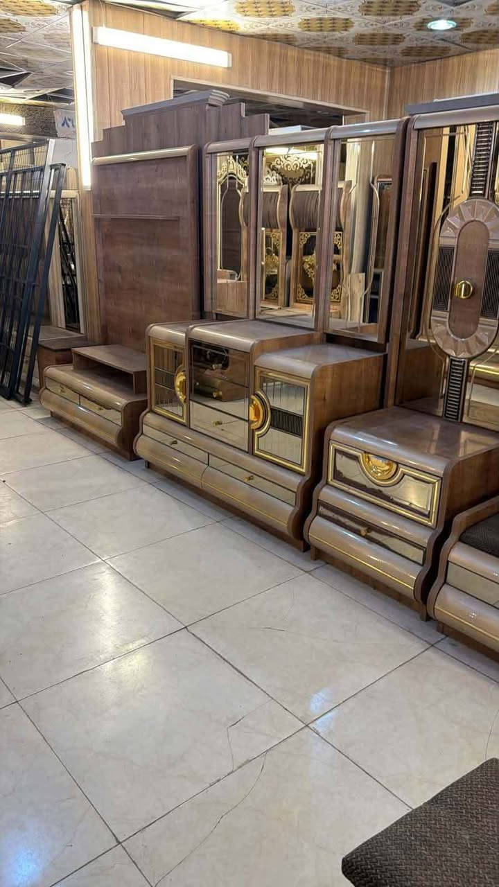 ‎غرفة تركيا ملكية‎ بغداد, العراق


**إذا كنت صاحب هذا الإعلان وتريد حذفه لأي سبب، رجاءا أرسل رسالة إلى الدعم الفني**