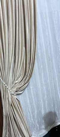 للبيع • ديكور منزلي • قطع ديكور