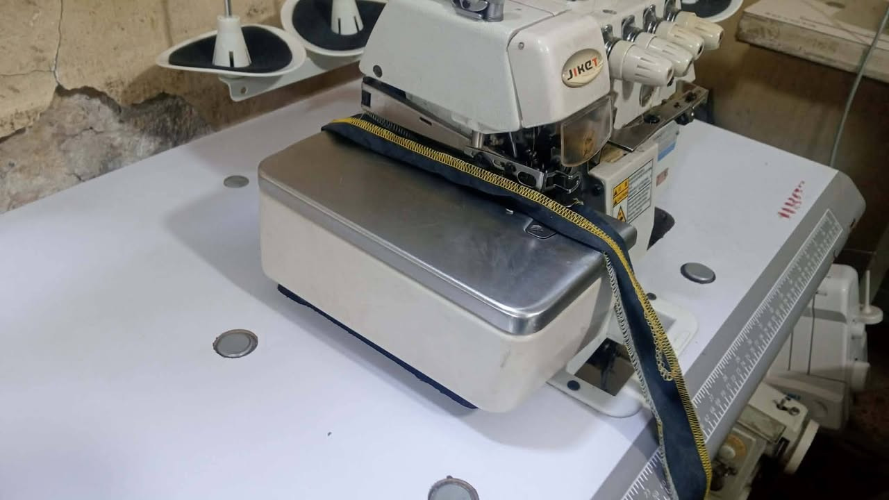 السلام عليكم يتوفر مكاين للبيع العنوان بغداد يوجد توصيل جميع محافظات العراق الحجز والاستفسار خاص


**إذا كنت صاحب هذا الإعلان وتريد حذفه لأي سبب، رجاءا أرسل رسالة إلى الدعم الفني**