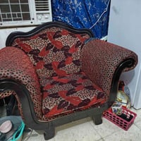 تخم • ٨مقعد • علحولي