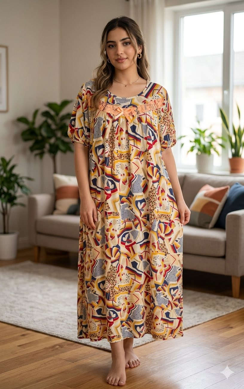 تنزيلات العيد
دشداشه ب 4. الف 
عرض لمدة ثلاث ايام 
قيصرية الفجر الثانيه 
محل اناقة الشرق 
رقم 34


**إذا كنت صاحب هذا الإعلان وتريد حذفه لأي سبب، رجاءا أرسل رسالة إلى الدعم الفني**