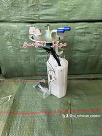 قاعده فيت بم • سورنتو ٢٠٠٦ • البصرة