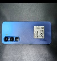 انفنكس هوت 60 • ٢٥٦ • شخط بسيط