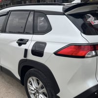 كورلا كروز 2025 فول موصفات 1-فتحه سلايد   2 -كامرات دواره عدد 4   3- ت...