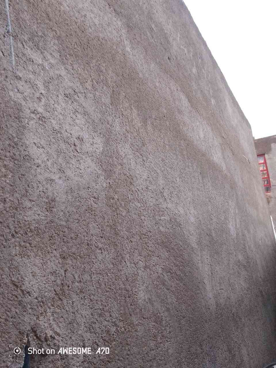 لبخ صقل اجراره واجهيت تشميع
تواصل ع الرقم وبيك خير وادلل ***********
