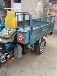 ستوته موديل 2016 اوراق اصولي محرك نظيف اكسن جديد دراجه نظيفه سعر خاص 0...