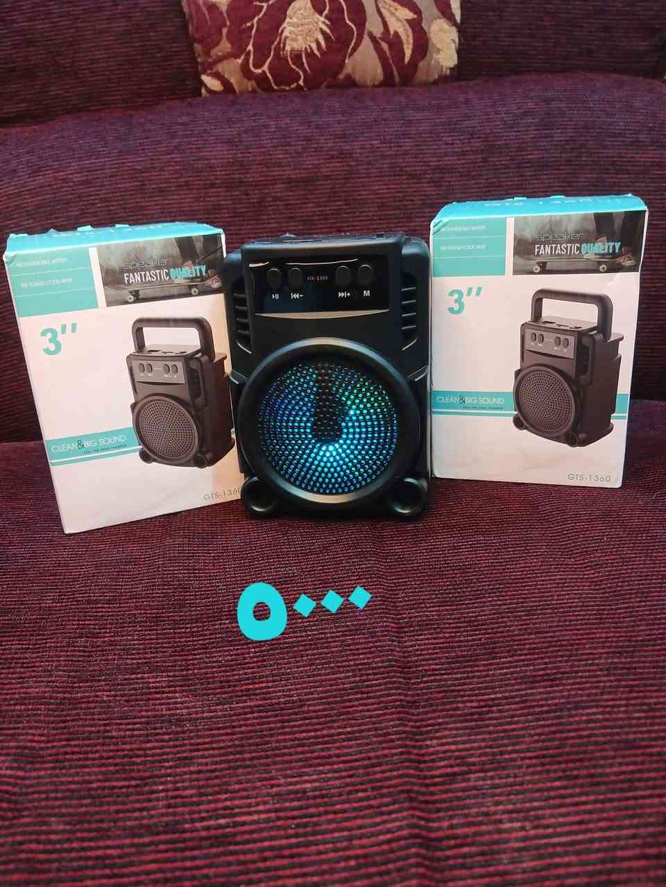 توصيل داخل حديثه مجاني ..
جمله .مفرد
خاص او واتساب***********
الاسعار بلصور
