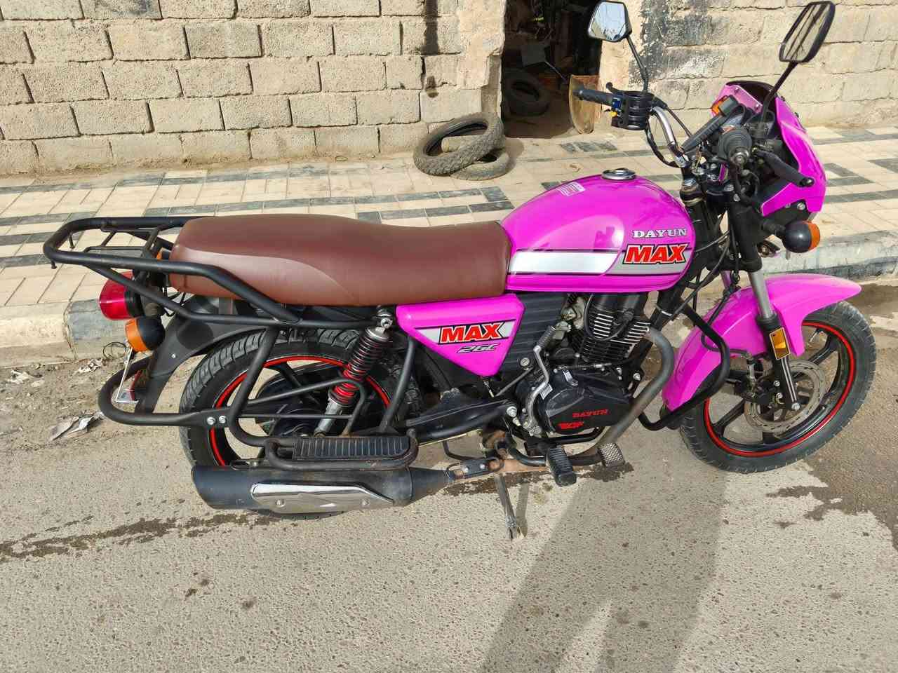 سلام عليكم دايوان لبيع مديل 2023 اوراق اصولي مكفوله كفاله عامه
***********
