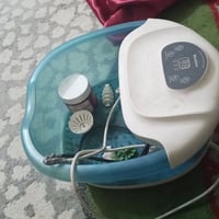 دوشك • مبردة • كرسي المريض