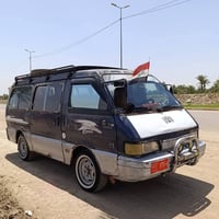 كيا • اطوريج