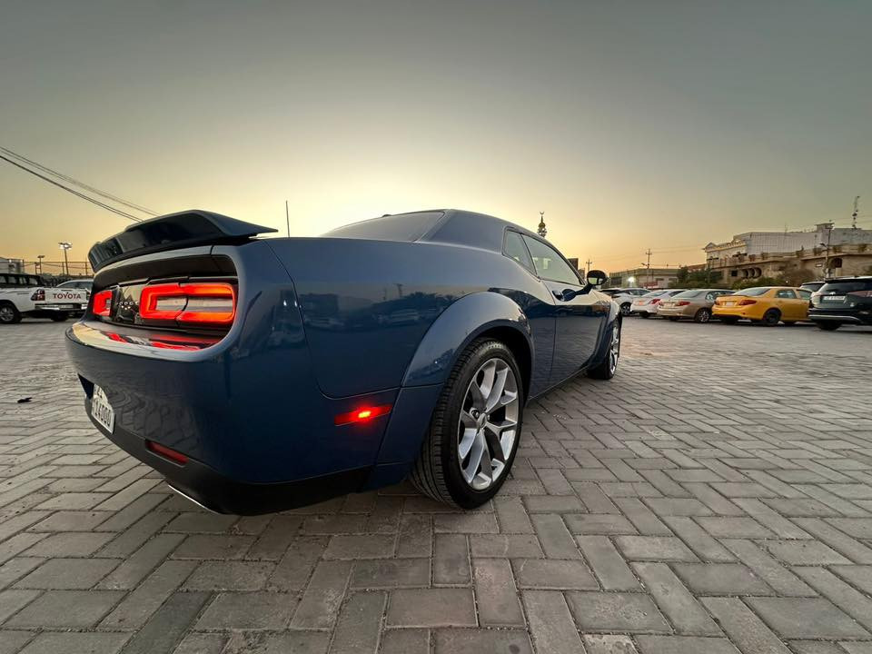 سلام عليكم
جالنجر للبيع موديل 2021 (GT) فوول شاشه فتحه 

حادثه موضح بالصوره 

ماشيه 70,000

السياره وايد بدي 

الرقم ***********

تفاصيل اكثر اتصال على الرقم
