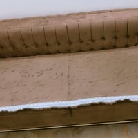 ١٠ مقاعد • صوفا • يصير سرير