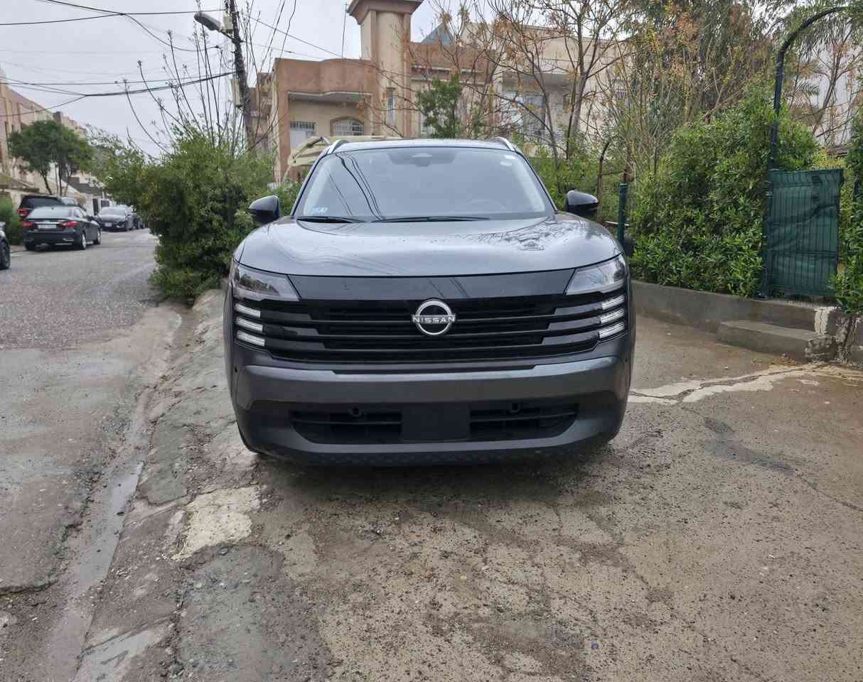 Nissan kicks SR AWD
فول.قپات.مواسفات
پانۆڕما.دبل.اکسل.سوکان.گوشن.هیتەر
وایەرلیس.دەبل.شاشە.5کامیره
رادار.360.شغال.بصمە.ناو.جلد
19،000milesتبریت.لمس
کلین.تایتل.بێ.سبوغ.بێ.ارباک
وتساب***********اربیل
سعر:205وەرەقە.مجال
