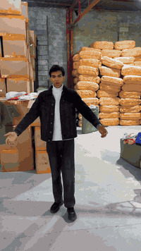 توفر التيشيرت الرجالي يابة الكمية خير من الله الألوان و القياسات مختلف...