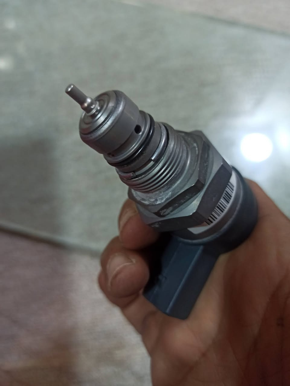 مجموعة اغراض للبيع ***********
