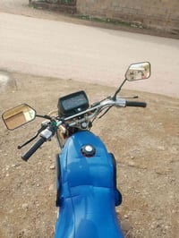 موتور • شغال • برو