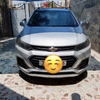شفر تراكس • ٢٠٢٢ • ٣٥٠٠٠ كم