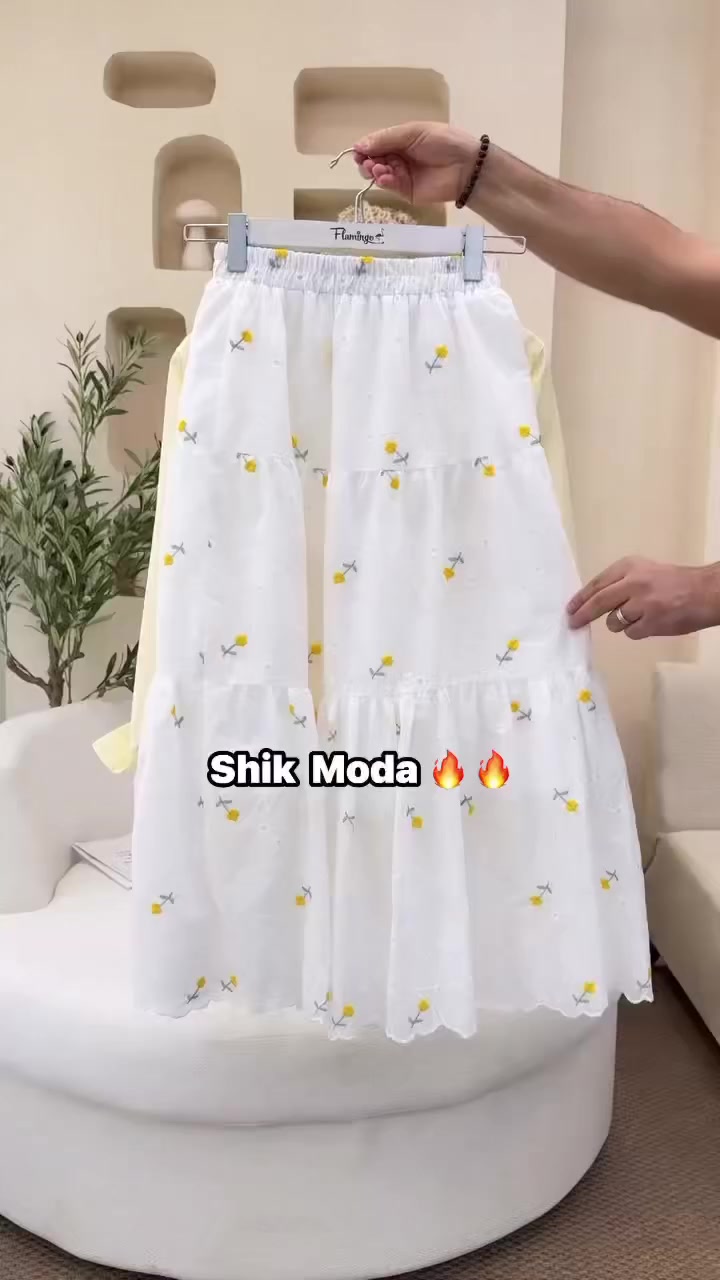 ⁨ ⁨ ⁨ ⁨ ⁨ 🌺Shik Moda🌺
جوانترین مۆدیل 🌷باشترین کوالێتی🌷
مۆدیلاتی نوێی بەهارە بەردەستە دەتوانن سەردانمان بکەن

تەنورە بەردەستە
نرخ ؟
قیاس (فری سایز)
ڕەنگ بەردەستە
 
👈بۆ داواکردن و زانینی نرخ نامە بۆ پەیج بنێرە تکایە لایک و کۆمێنت بکەن لەبەر ئەکتیڤی پەیجەکەمان 

ناونیشان: کەلار♦شەقامی سەدماڵەکە♦تەنیشت توندوتیژی ژنان 🔥

ژمارەی مۆبایل: ***********⁩⁩⁩⁩⁩
