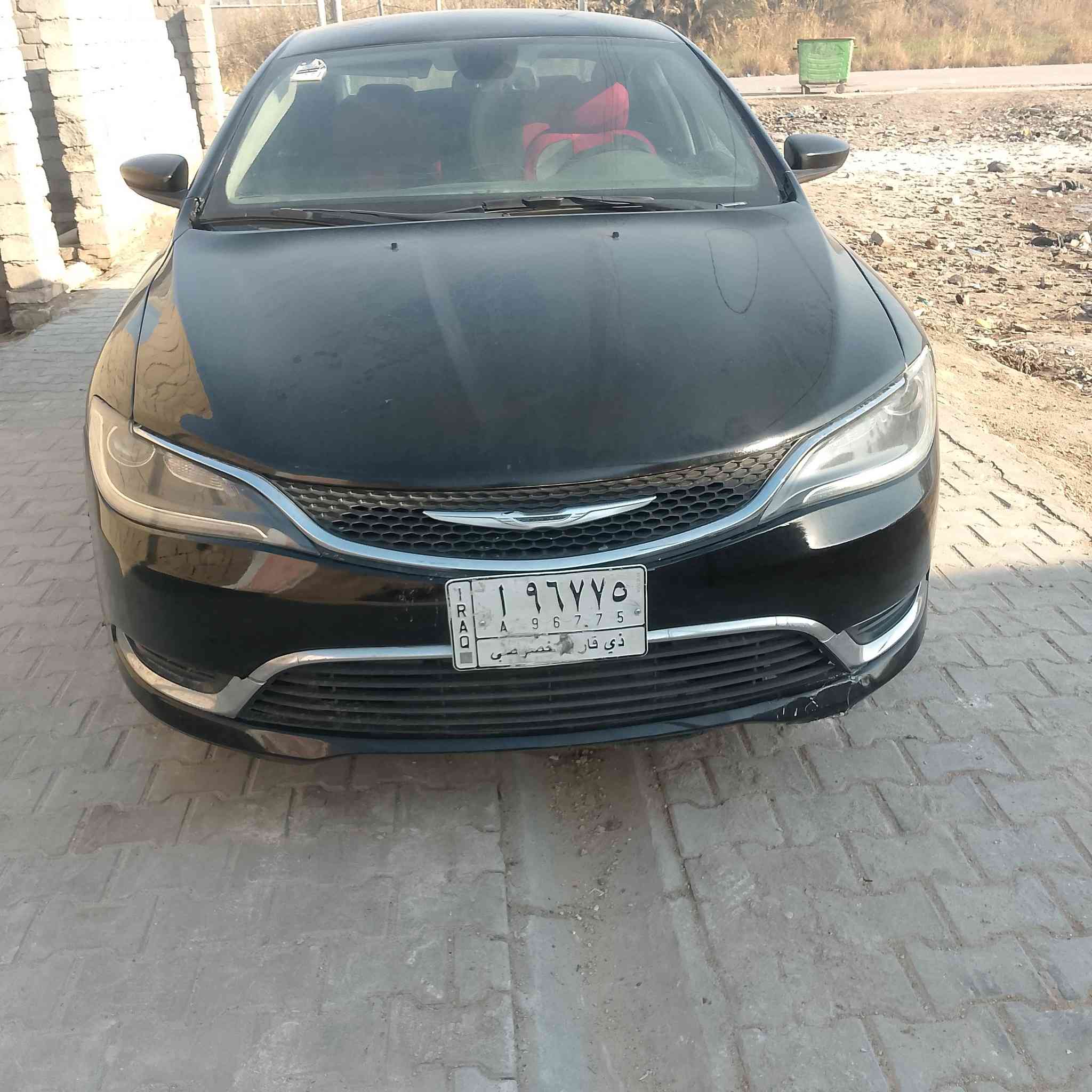 بسبب الوعود الكاذبه عاد انشر موديل ١٦سعر٦٥ مصبوغه عام  ***********
