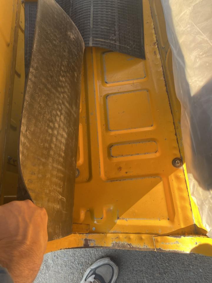 السلام عليكم تكتك 2020/11تكتك خير من الله رقم وسنوية بسمنة مكاني بغداد مدينت صدر دوس ما معمرة تجي تكلب وشوف بعينك للتصال ***********
