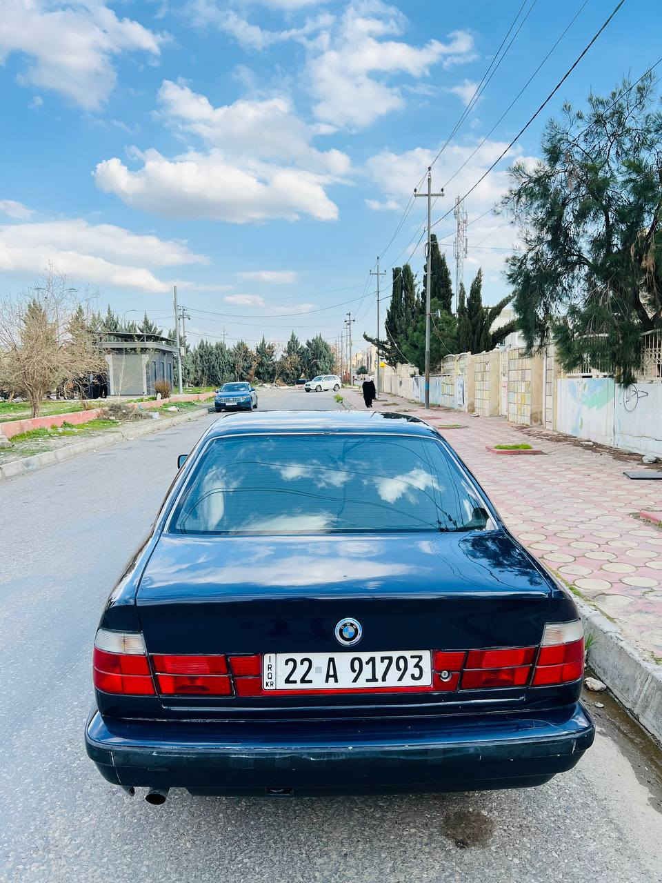 بئيةم بؤفرؤشتن 520ي گير حادي تةبريد گيرو مةكينة كارةبايي تةقةو رةةقة بةشةرت جام كارةبايي شاشة ئايپاد جةمپةكي خةفيفي پيشي هةية رةقةم باريك سةنةوي ژينكةو ريگةو باني نوئ ية هةتا 2030 هةزةو فةحسي نوئ ية شوين هةولير.ژ.م. *********** ڤايبةر واتصاپي لةسةرة أربيل, العراق
