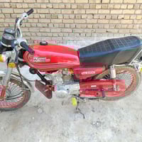 موديل 22 • أوراق اصولي • ناصريه سيدخيل