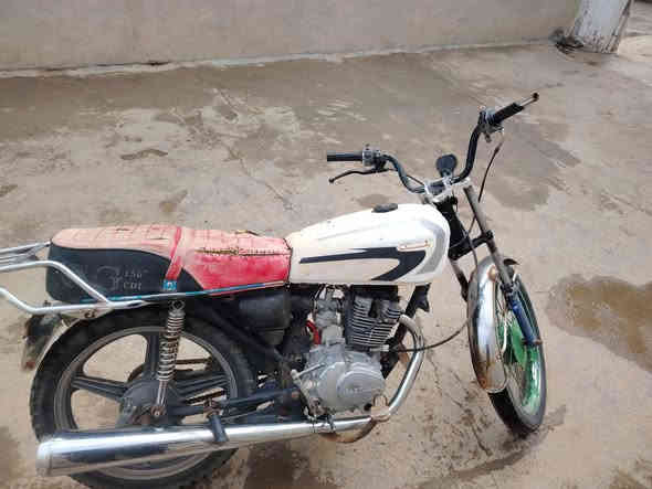 للبيع سعر 140 بي مجال المكان كياره ***********
