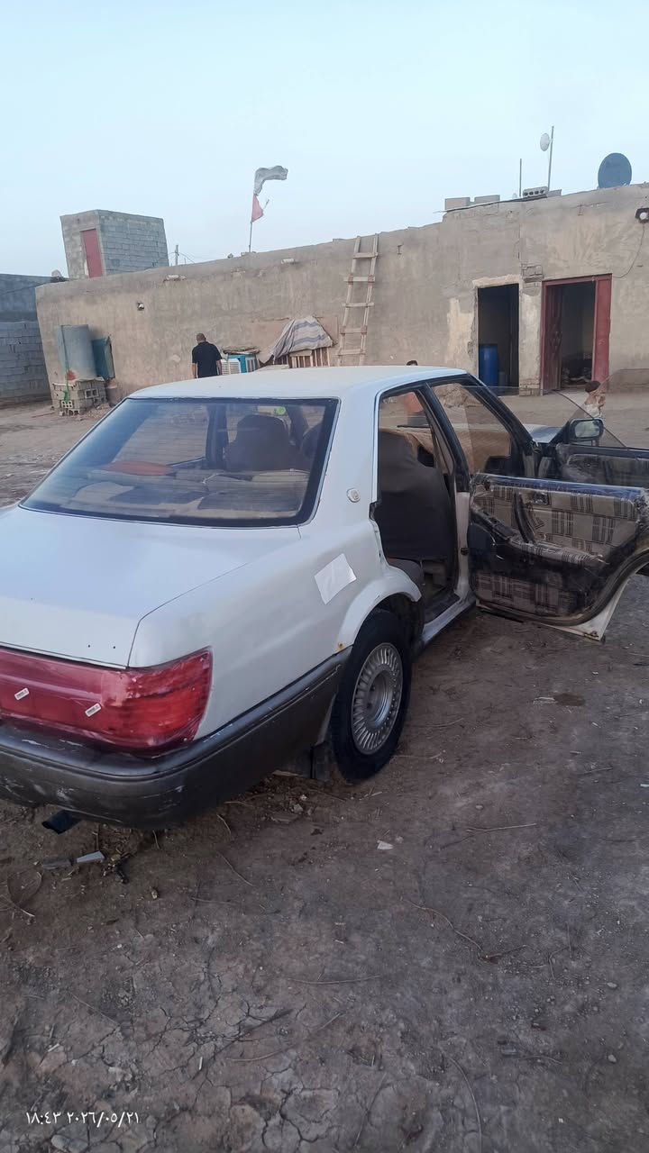 بسم الله الرحمن الرحيم 
لبيع هارتوب موديل 92 رقم نكليزي وبسمي مكينه وكير 250 سعر 30 وبيه مجال لشراي مكان قلعه سكر


**إذا كنت صاحب هذا الإعلان وتريد حذفه لأي سبب، رجاءا أرسل رسالة إلى الدعم الفني**