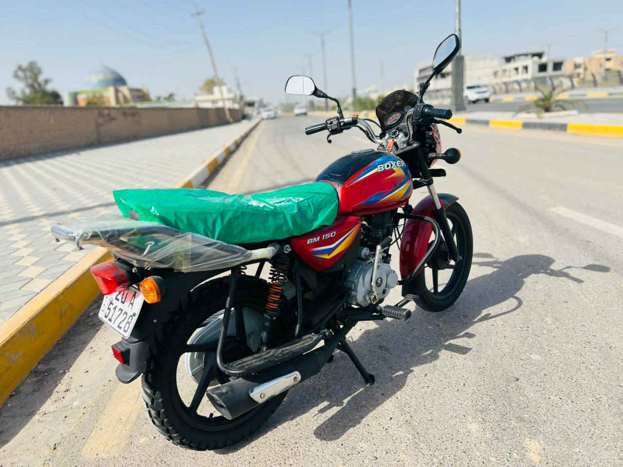 المصداقية اولاً
بوكسر 2021
كفاله عامه من كلشي 
مرقم ديالئ  كامل 
تحويل ثاني يوم شراي اتصل وب الخدمه 
اتصال 📞 ***********
واتساب ***********
احنه حاضرين
